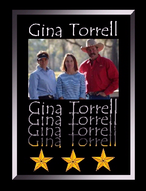 ginaweb